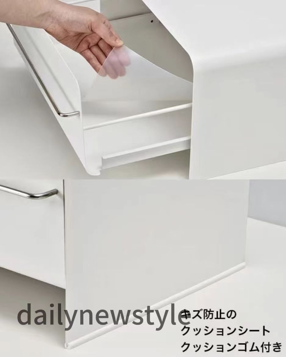 スタイリッシュ ブレッドケース