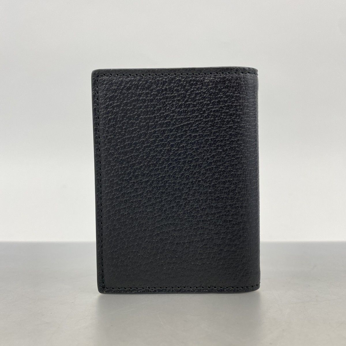 ゴールド金具 メンズ