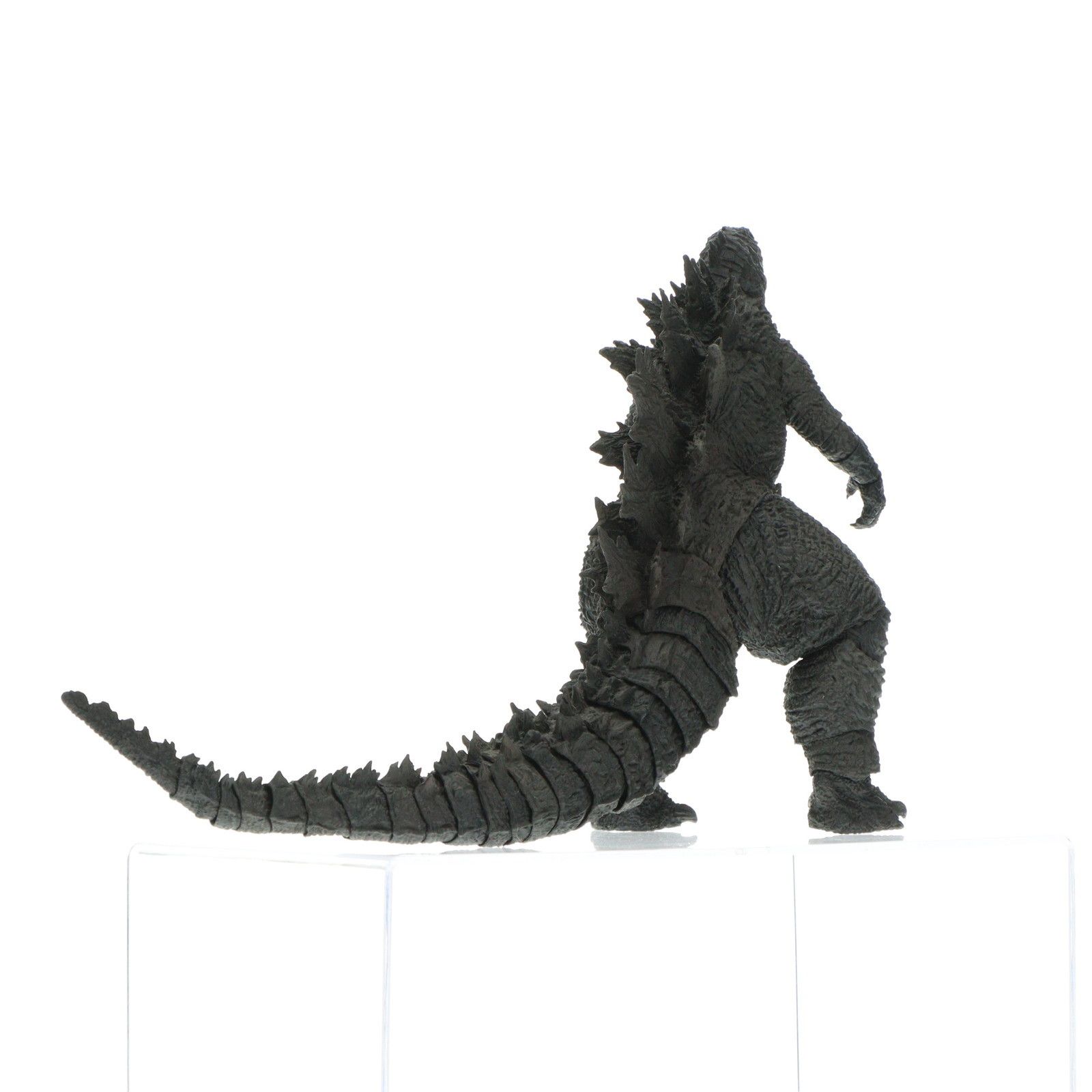 バンダイ S.H.モンスターアーツ　ゴジラ（2019） 51dN6IBewBL._UF350,350_QL80_.jpg