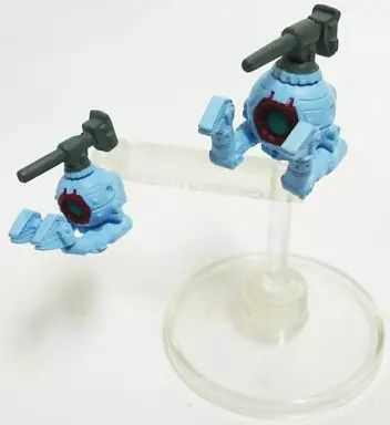 SDガンダムフルカラー　200体以上 Yahoo!オークション - SDガンダム フルカラー Zガンダム 開封