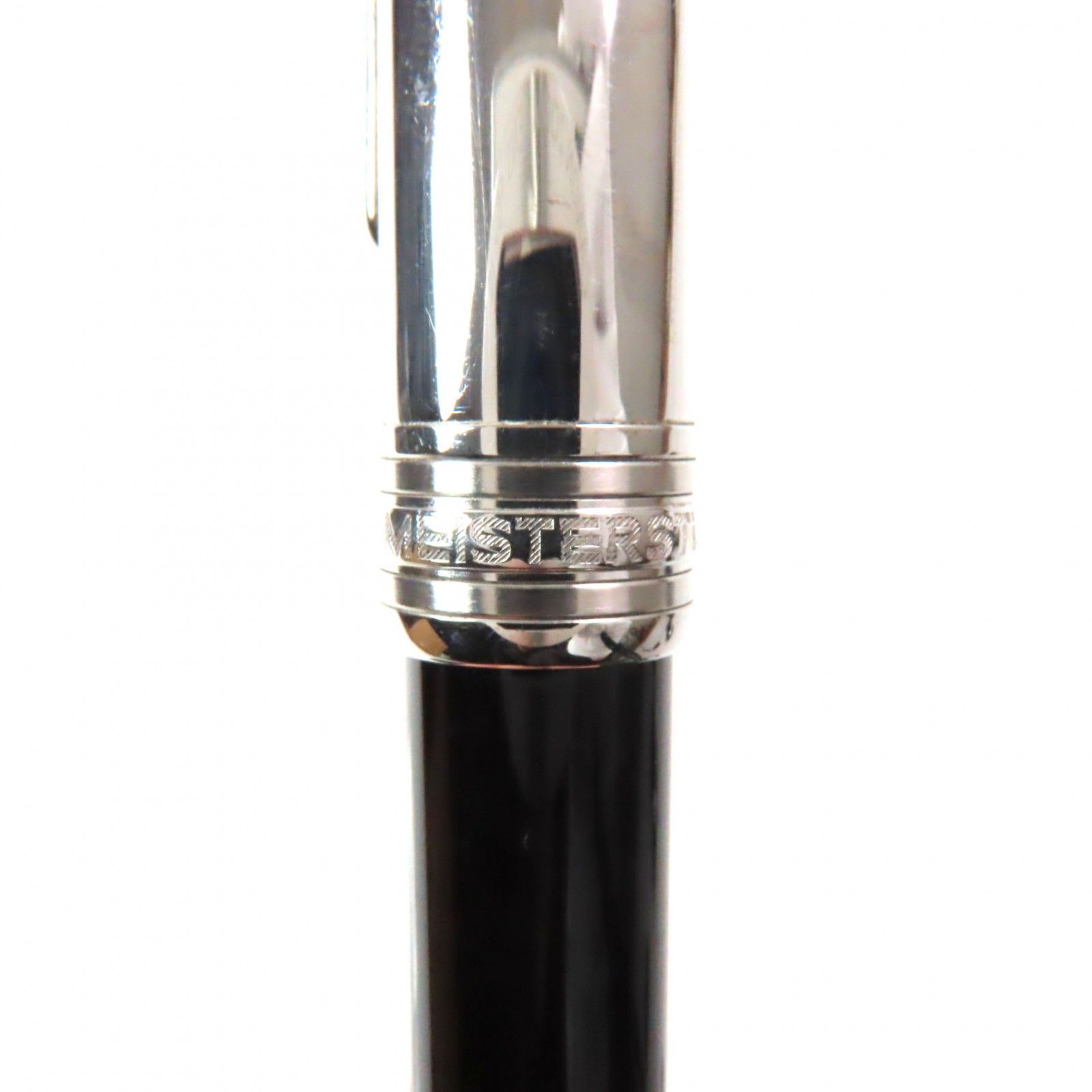 MONTBLANC モンブラン