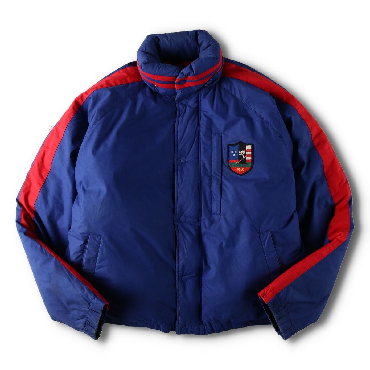 古着 90年代 ラルフローレン Ralph Lauren POLO by Ralph Lauren