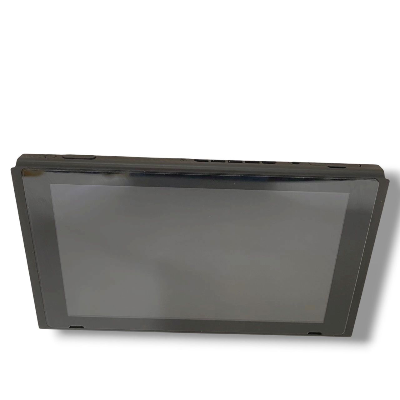 動作品 任天堂 Nintendo Switch 本体 HAC- 001 ニンテンドースイッチ