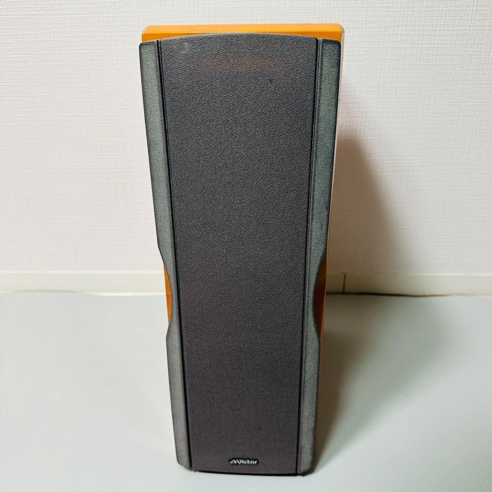 Victor ビクター SX-LC33 スピーカー - メルカリ