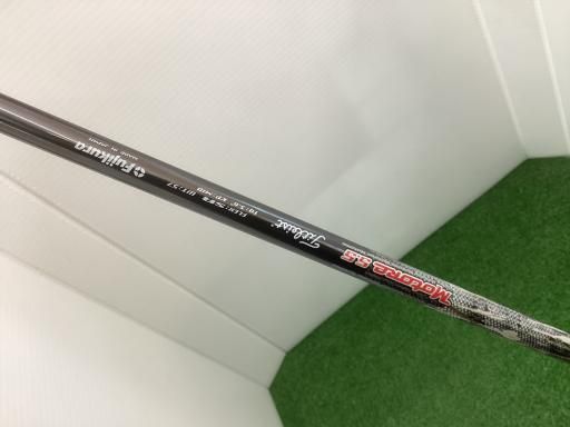 5.5 フレックスSR