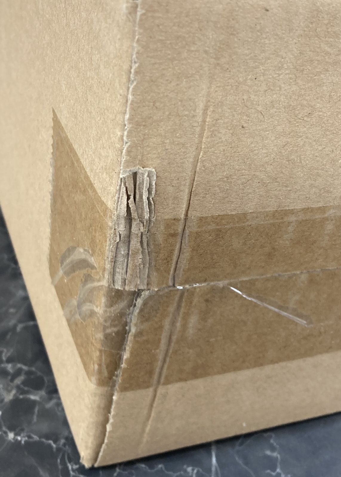 29. ムービー マスターピース DIECAST アイアンマン2 アイアンマン マーク5 輸送箱 WWW_STEELWINDOWSANDDOORS_COM