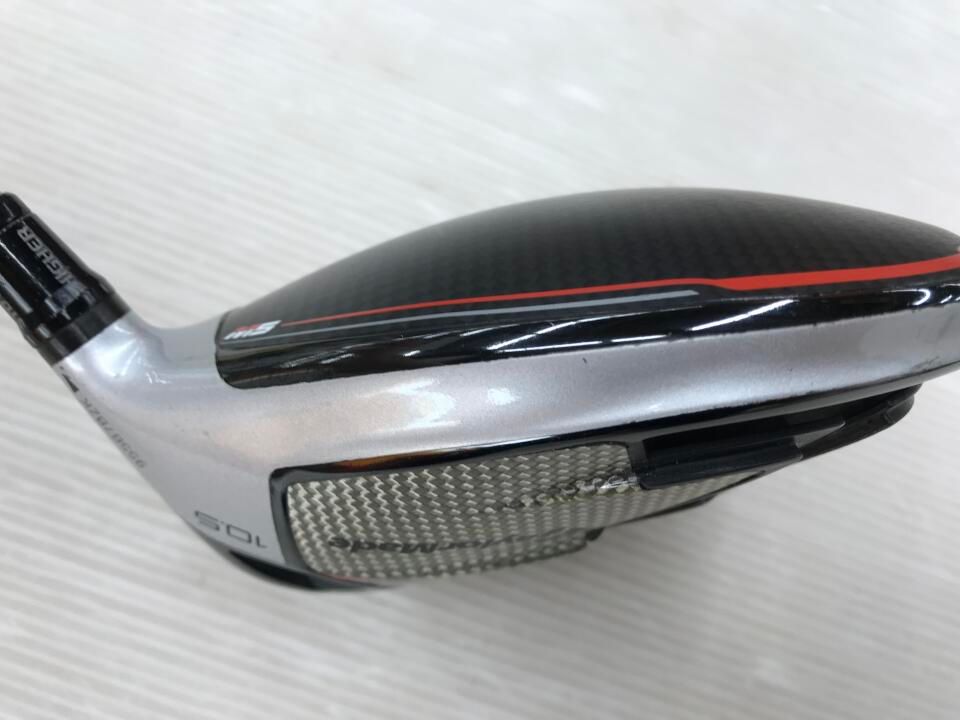 テーラーメイド