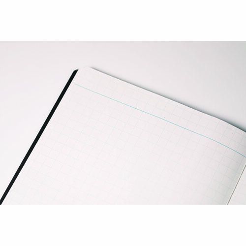 まとめ マークス ノート 方眼ﾉｰﾄ･A5 EDiT アプリコットオレンジ EDI-NB05-OR ×3セット SKLAD-KIRPICHA_RU