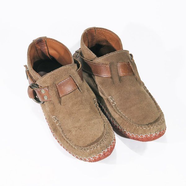 TAKAHIROMIYASHITA TheSoloist. タカヒロミヤシタ ザソロイスト TAKAHIROMIYASHITA TheSoloist. タカヒロミヤシタ ザソロイスト