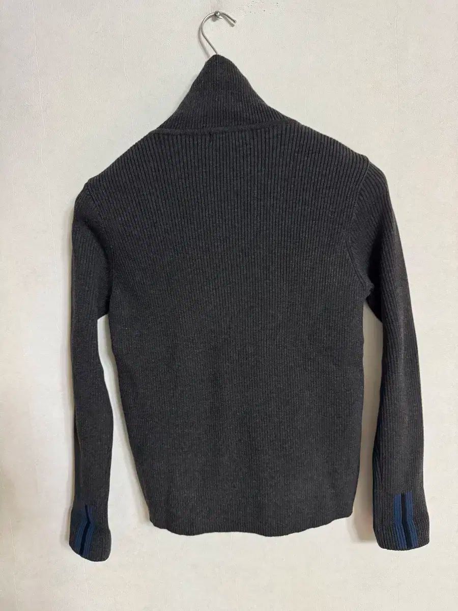 ビンポールゴルフ ゴージカーディガン