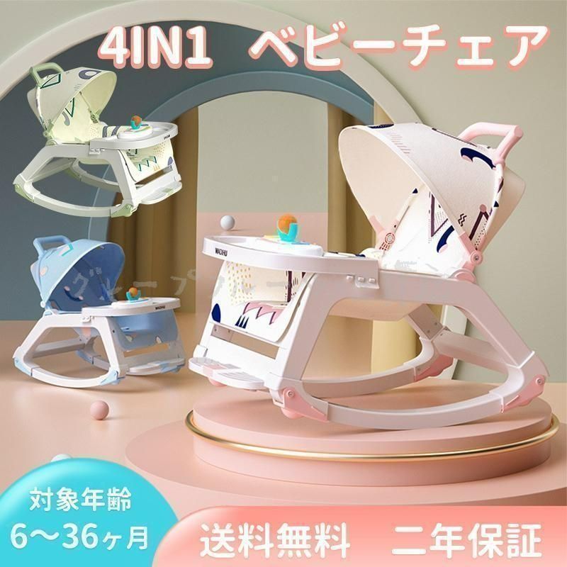 1ヶ月から36ヶ月適用 乗り物