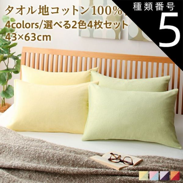 額装品/The Moderna/ブレンダン オースティン/ポスター/インテリア