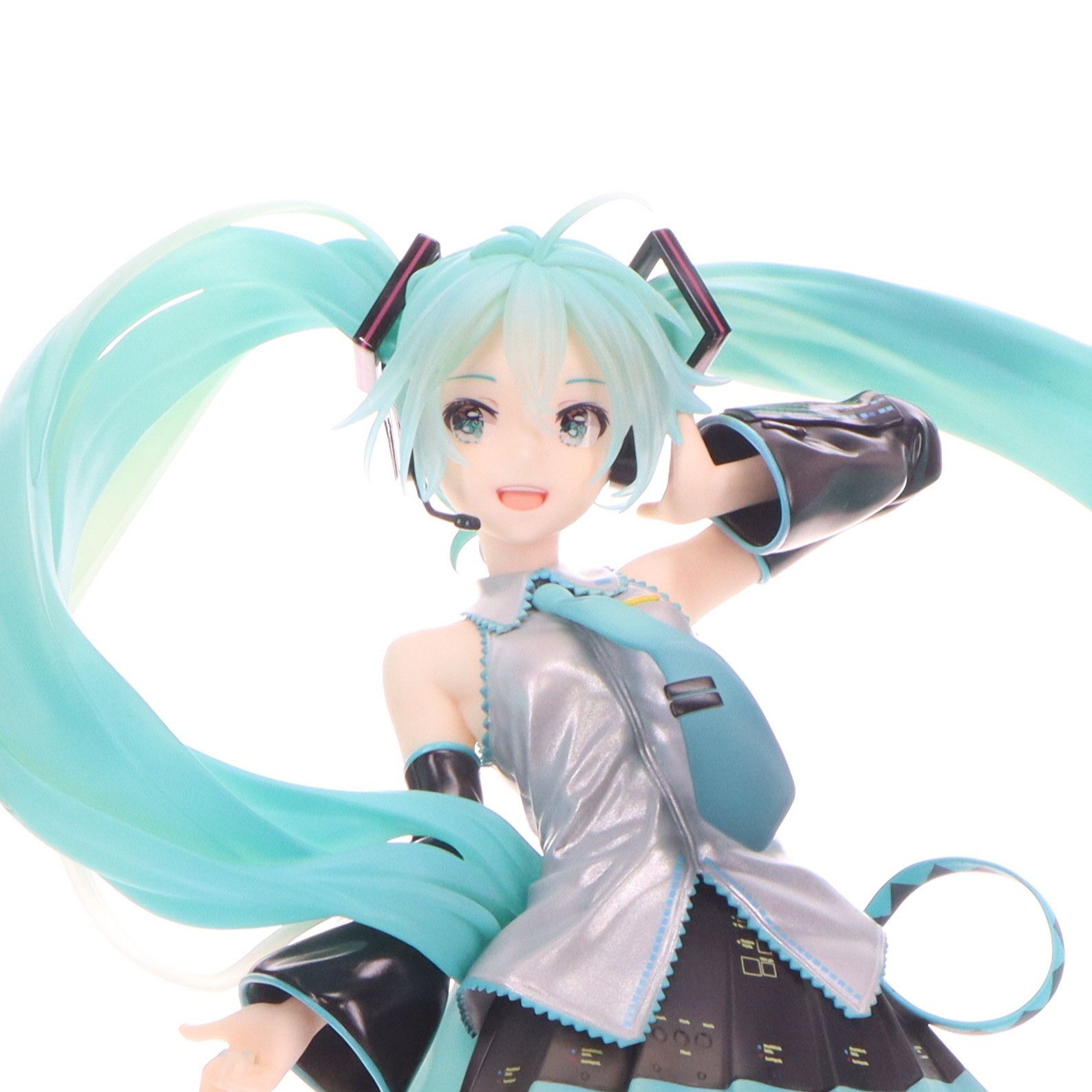 初音ミク・クロニクル 「キャラクター・ボーカル・シリーズ 01 初音ミク」 1… 初音ミク・クロニクル 「キャラクター・ボーカル・シリーズ 01 初音