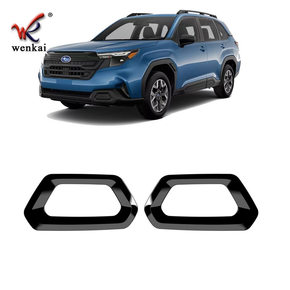 メッキ装飾ガード