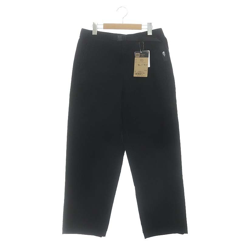 ザノースフェイス THE NORTH FACE バレーウェーブパンツ