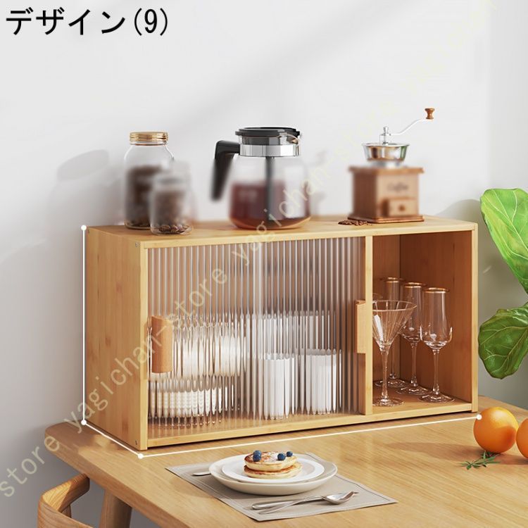 牛乳パック ペットボトル