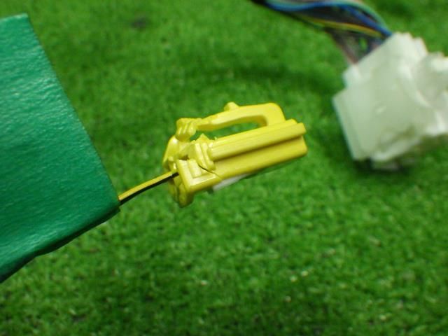 スペーシア 5AA-MK94S