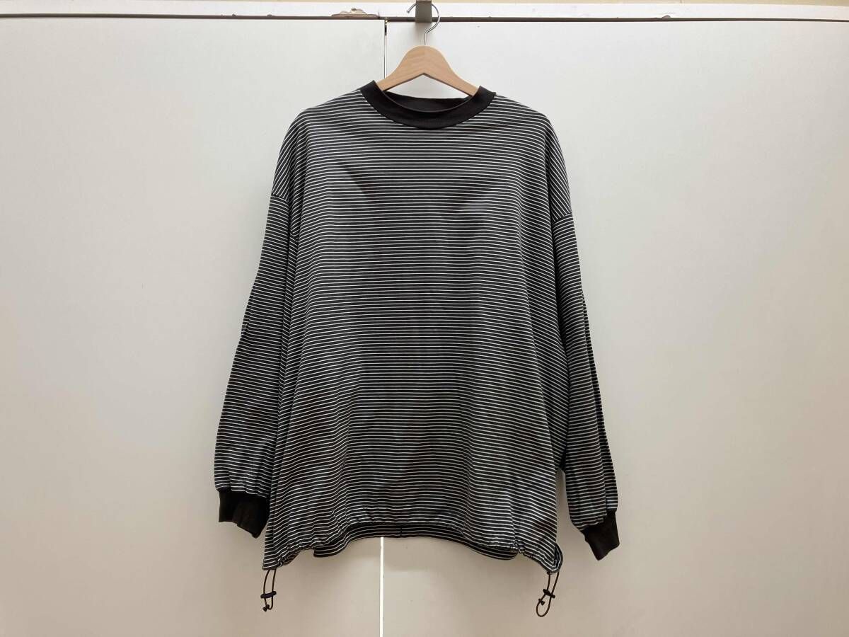 カスタムヘッド】☆シニア日本一404Y飛んだ!ワークスゴルフマキシ