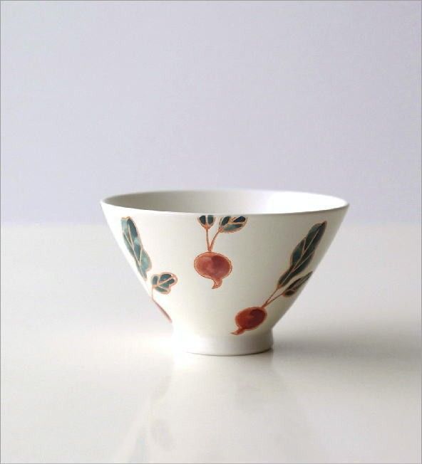 人気の福袋 大人気新作 新品 未使用 お茶碗 おしゃれ 白 可愛い 陶器 有田焼 日本製 ご飯茶碗 ラディッシュ茶碗 食器 Www Sundiscountpharmacy Com Www Sundiscountpharmacy Com