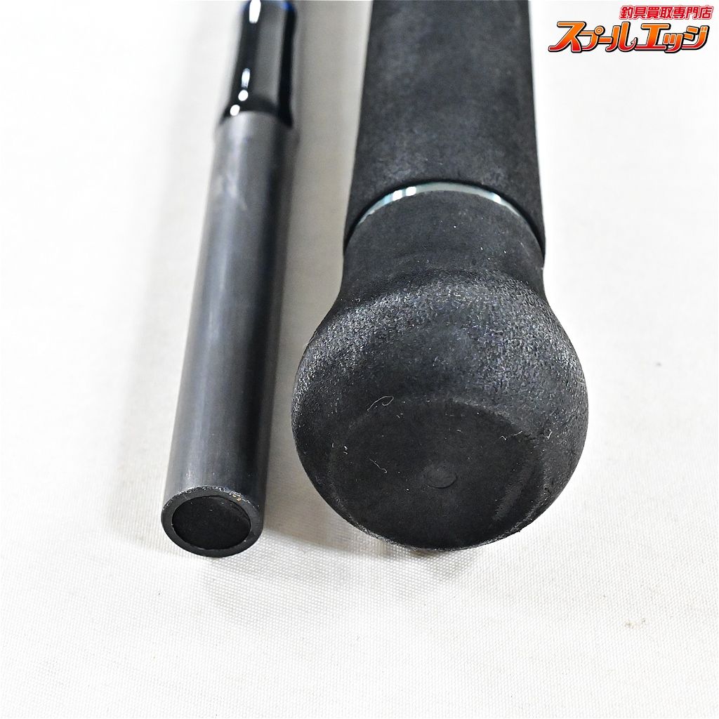 ますますです 【美中古】カンパチ ヒラマサ リップルフィッシャー 575 ますます様専用です 【美中古】カンパチ ヒラマサ リップル