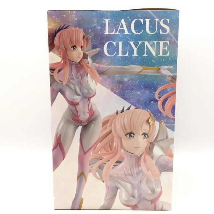 【未開封】GGG（ガンダム・ガールズ・ジェネレーション）『機動戦士ガンダムSEED FREEDOM』ラクス・クライン パイロットスーツ ver. Amazon.co.jp: GGG（ガンダム・ガールズ・ジェネレーション