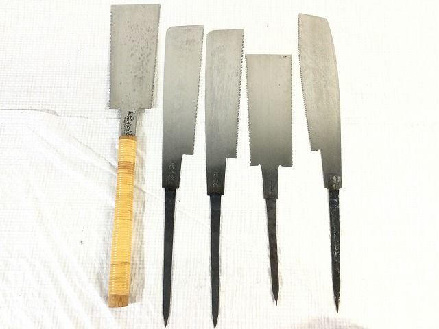 両刃