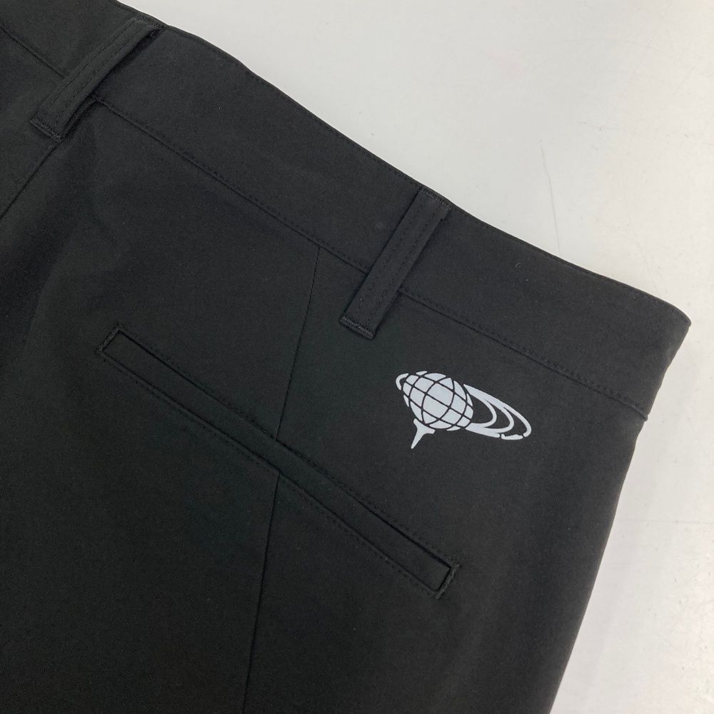 ビームスゴルフ