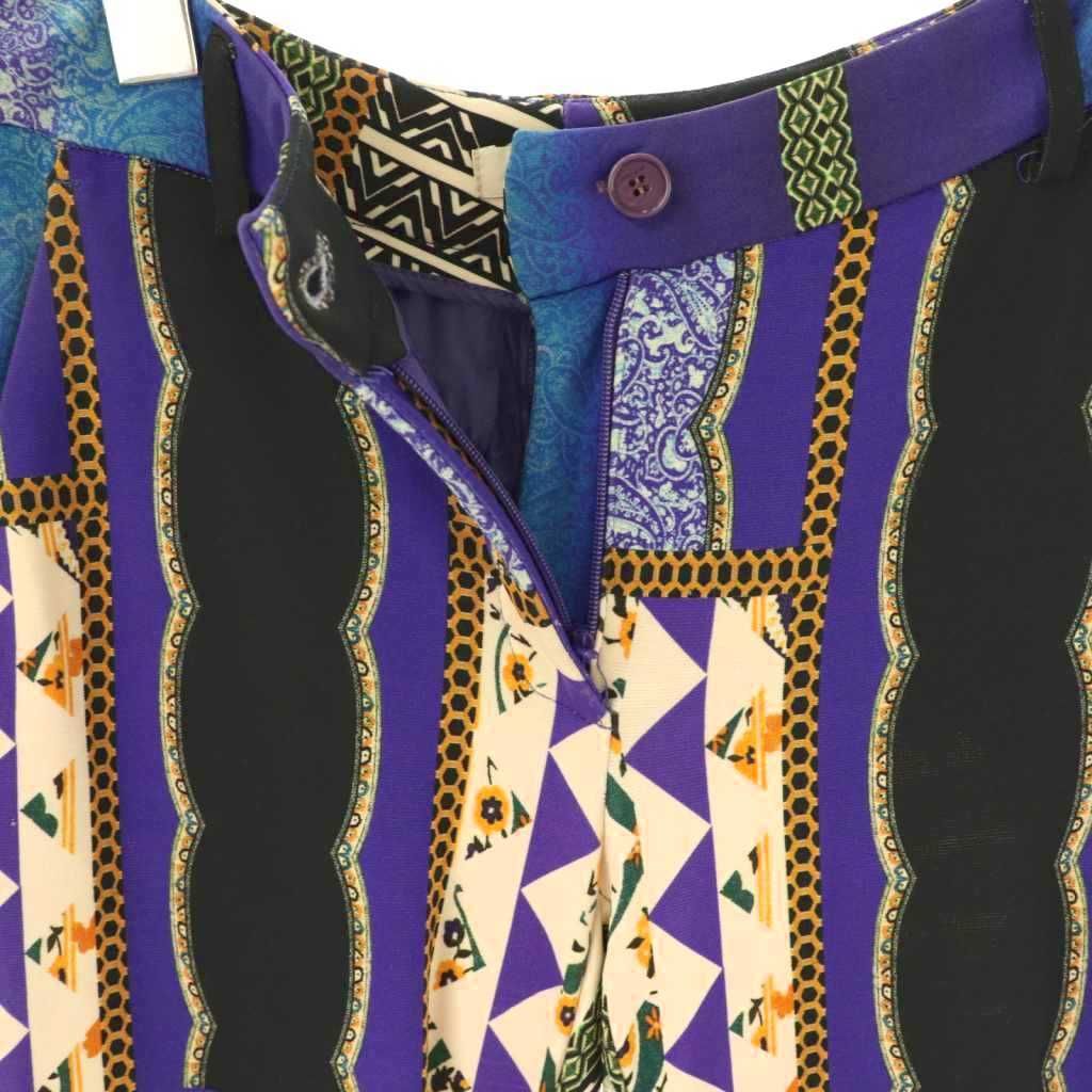 ティーケトルストベトップ2.5l ストーブトップストーブトップケトル2.5  