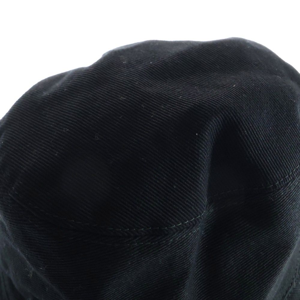 miumiu ミュウミュウ