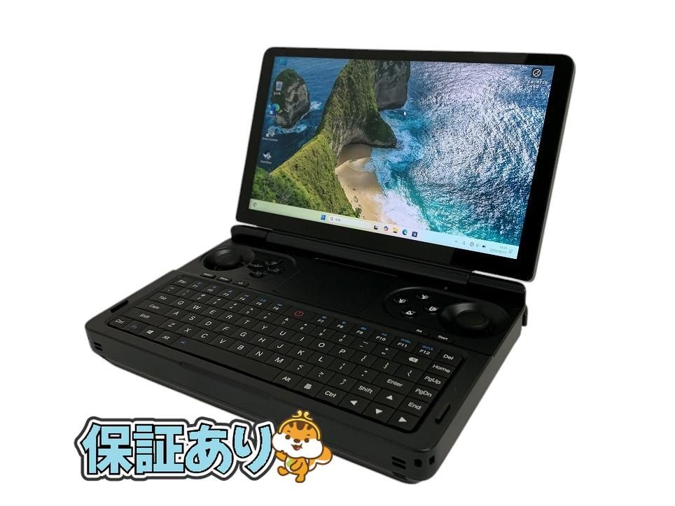 Mouse m-Book K690、16 GBメモリ、512GB SSD、Windows 11 Pro、Intel