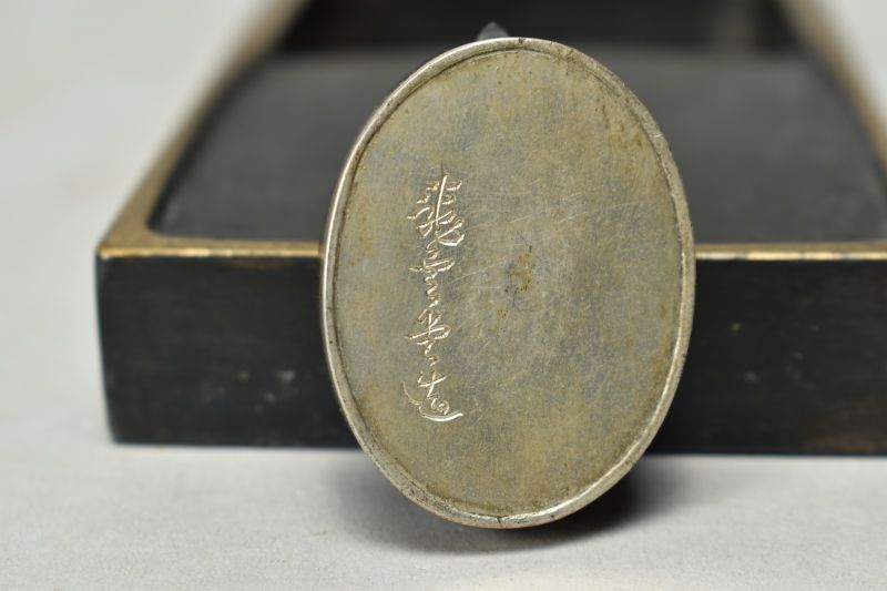 蔵A5481 時代 孔雀蒔絵硯箱 共箱 泉作 IMPECCABLEHEALTHCARESERVICES_COM