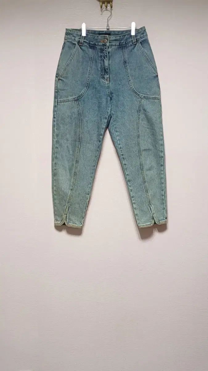 オッズセカンド ヴィンテージ