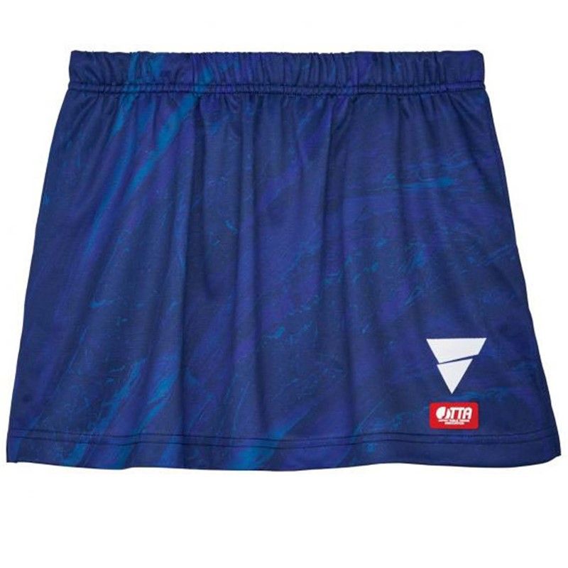 【新品・5営業日で発送】VICTAS(ヴィクタス) V-SK416 (522406) 色 : ブラックXホワイト サイズ : S 