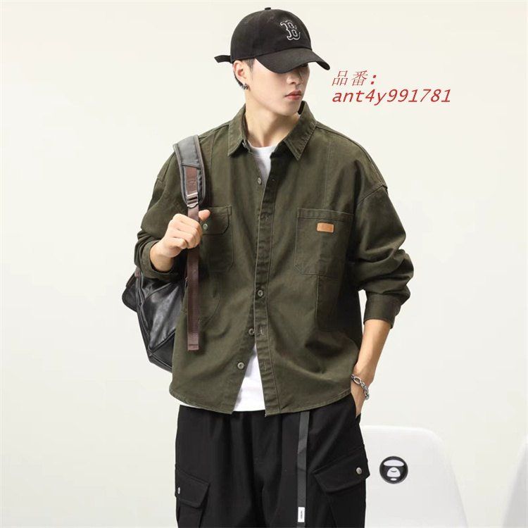 中国 玉石刻 幾何学模様 環 祭飾 DT566