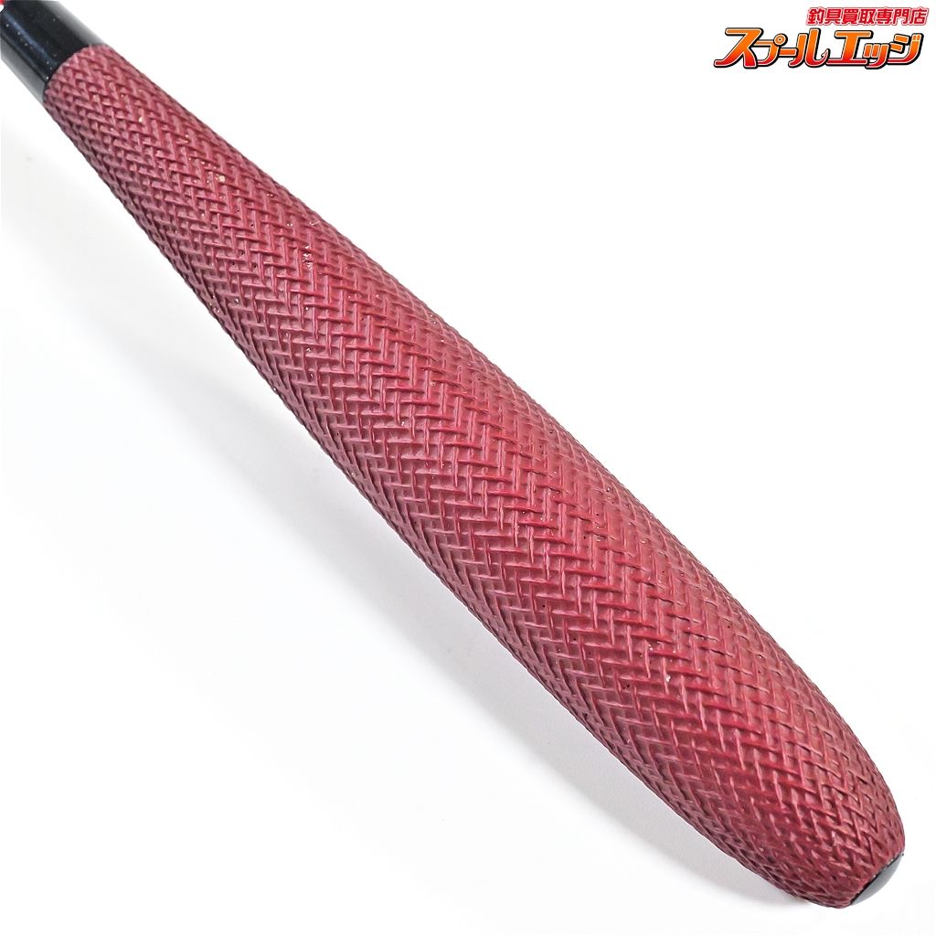 【シマノ】 紅月 12尺 SHIMANO AKATSUKI ヘラブナ K_148v40037