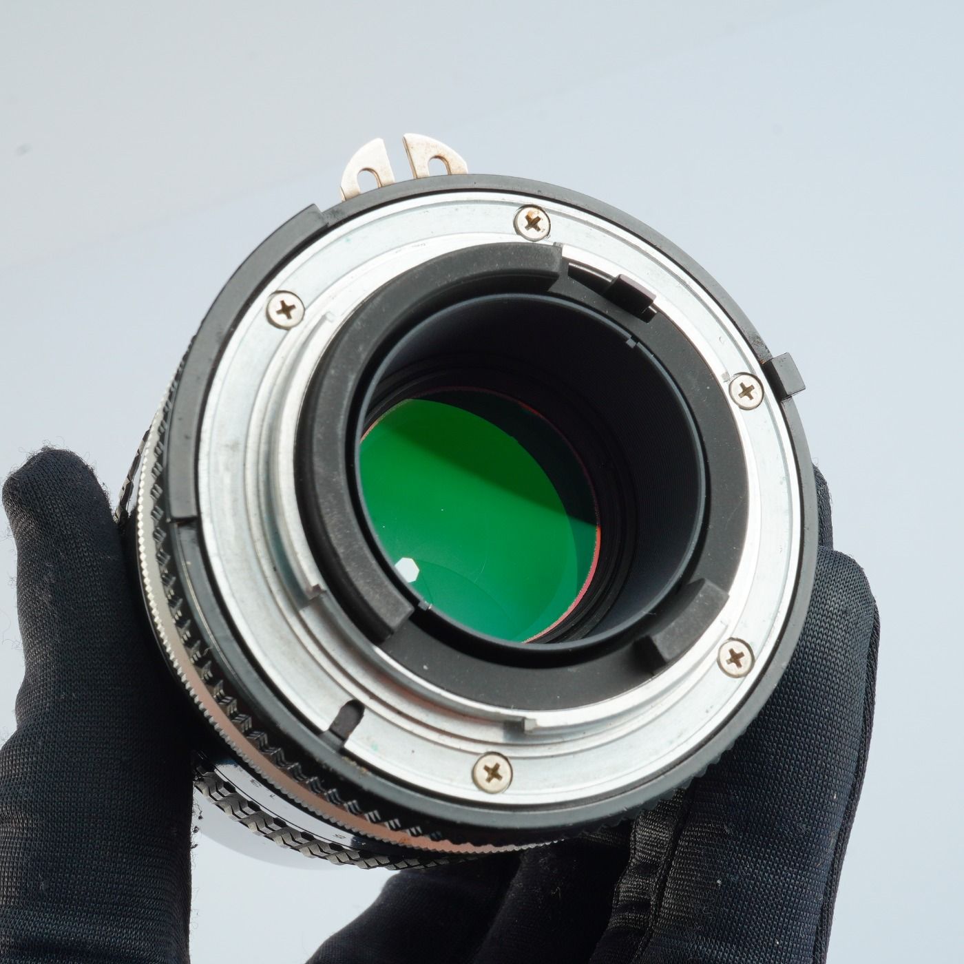 美品 Nikon Ai-s NIKKOR 135mm F2.8 単焦点レンズ 81QrYMwl01L._UF1000,1000_QL80_.jpg