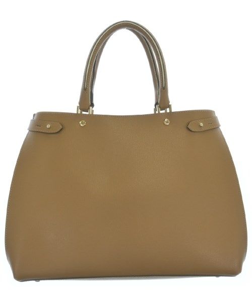 GIANNI NOTARO ハンドバッグ レディース 古着