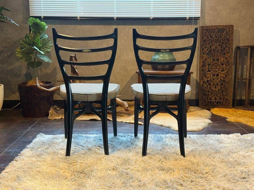 ネオウッド フランスベッド