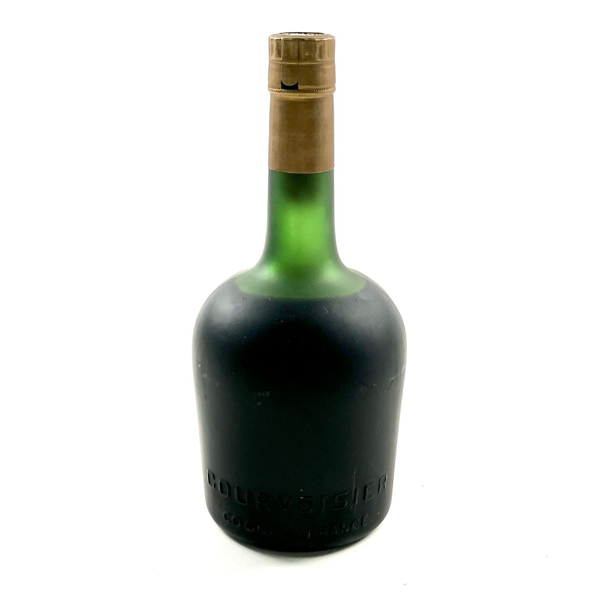 3本 レミーマルタン カミュ クルボアジェ コニャック 700ml 【公式通販】