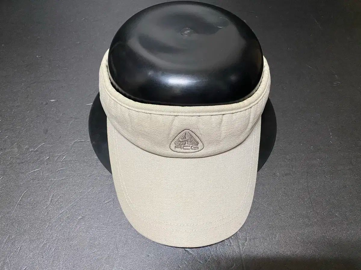 Nike acg サンキャップ- 1