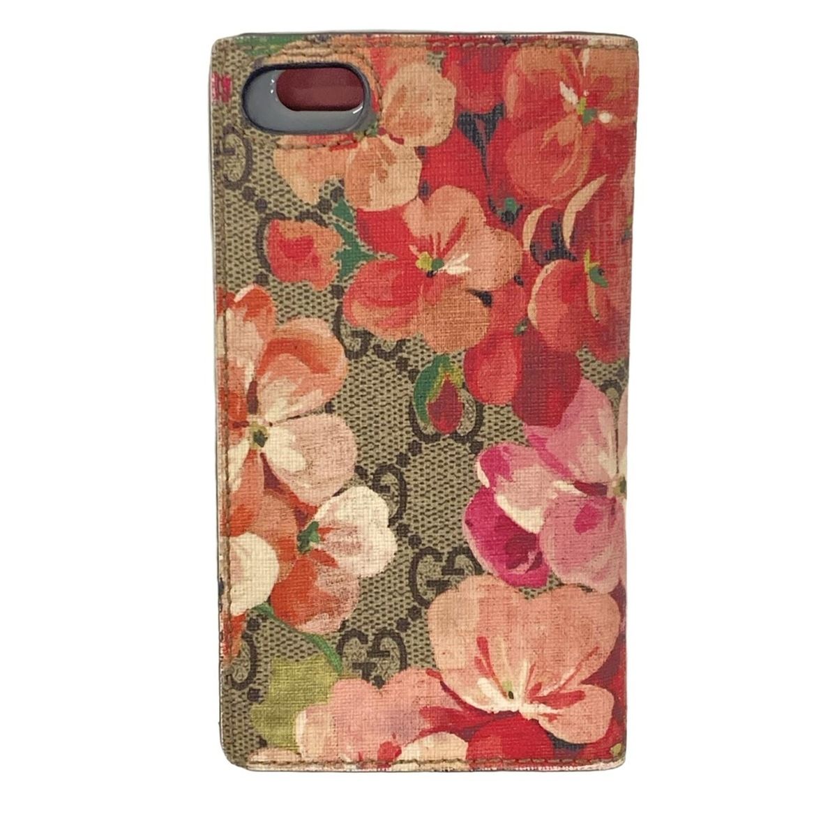 Phoneケース|花柄