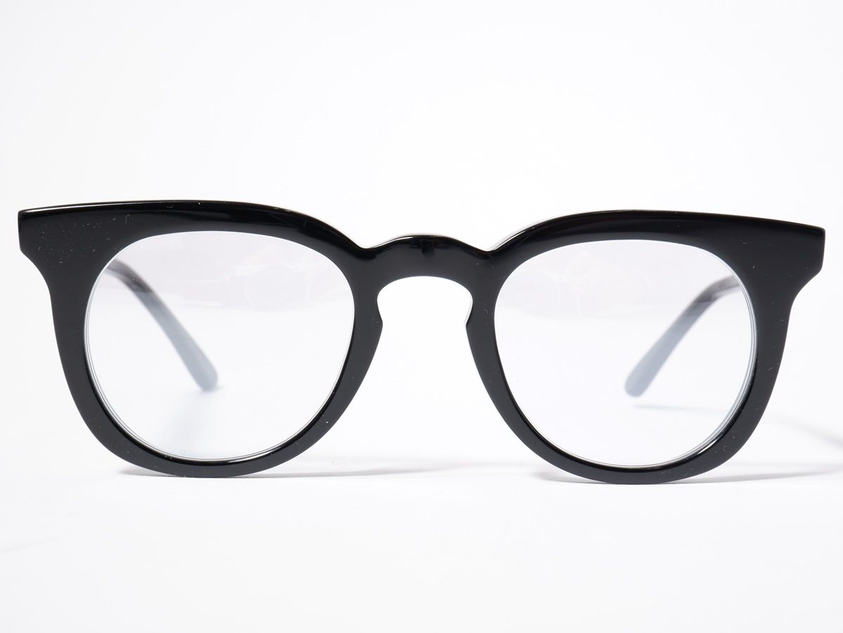 POTATO MEGANEポテトメガネ 2022AW JACKSON MATISSEジャクソンマティス  