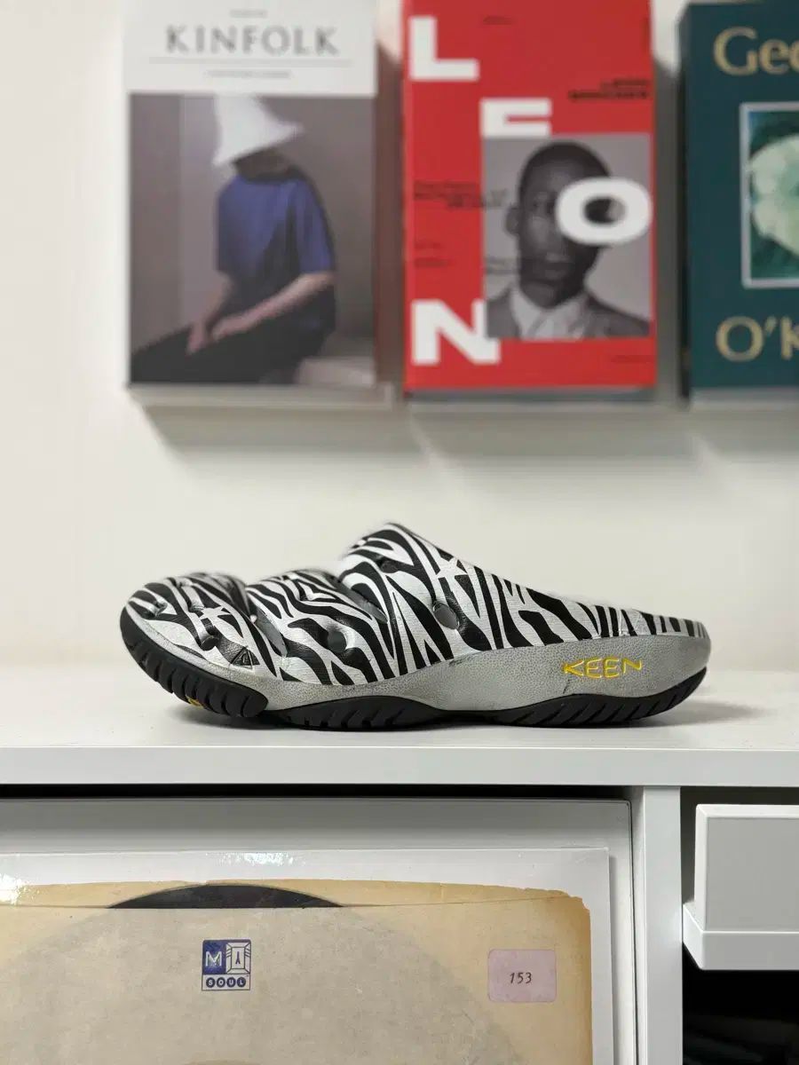 非売品】ファイアーエムブレム 覚醒 任天堂 B2 サイズ メタル ポスター