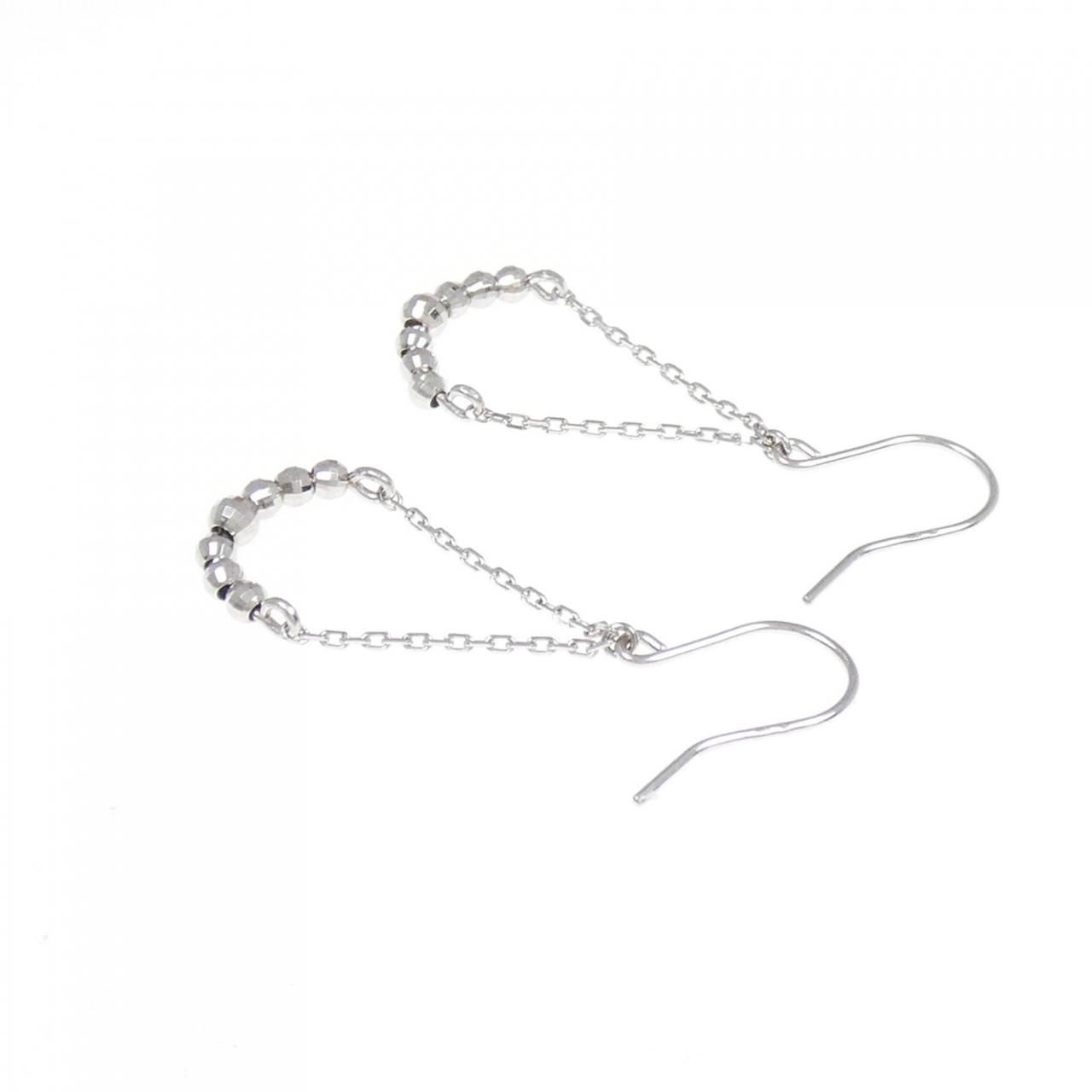 遊 組本3 へ組 ［糞くそ！あるいはユートピア］ 工作舎 松岡正剛サイン