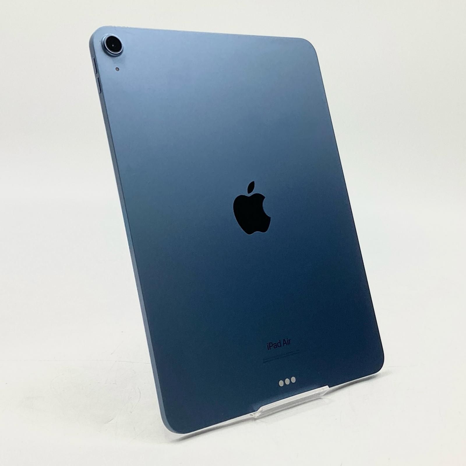 なかさん専用　iPad Air 第5世代 Wi-Fi 本体【全額返金保証】 Amazon.co.jp: 【整備済み品】 Apple iPad Air (第5世代) Wi-Fi