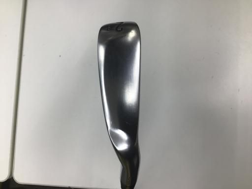 U2出品 Amazon.com: Cummins 167027299 Onan Spark Plug, (Pack of 2