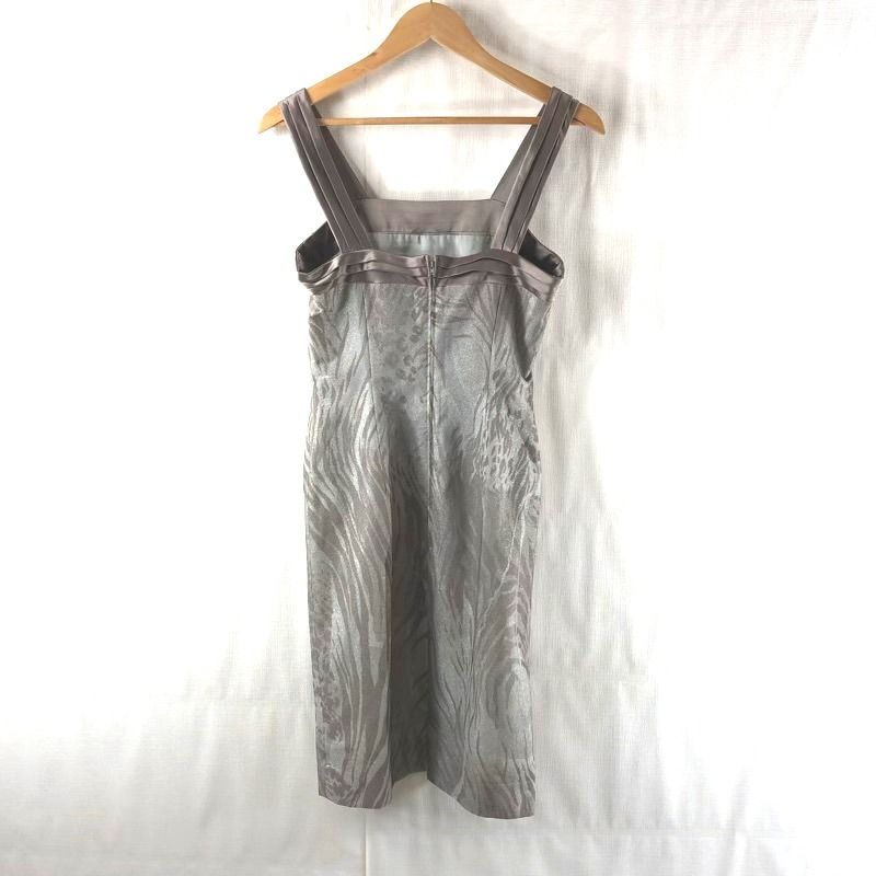 ハーディエイミス HARDY AMIES LONDON セットアップ ジャケット
