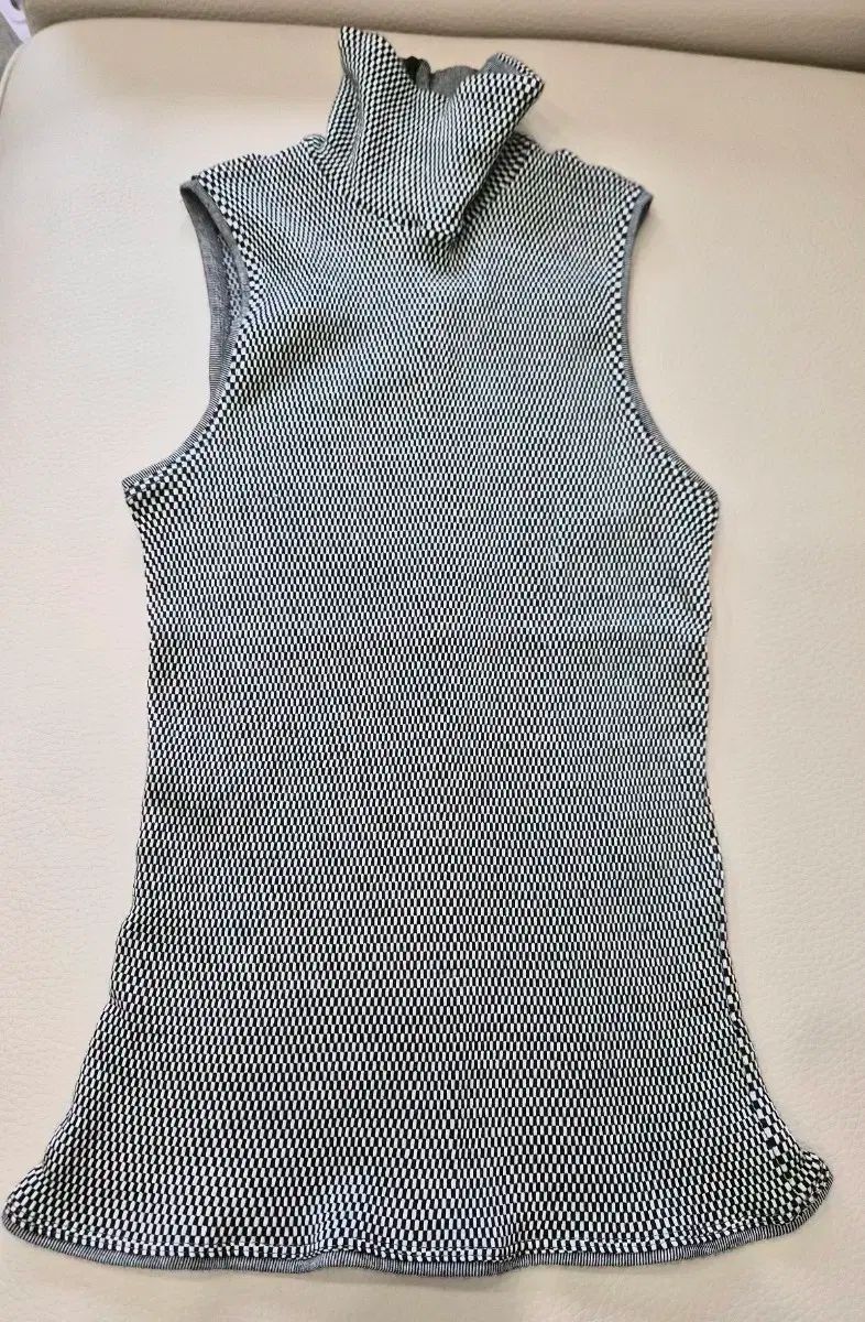 ブランド ジョルジオ ARMANI アルマーニ レディース トップス ノースリーブ トップス 正規品 スーツ|ハンドバッグ|コート USTAUSTRALIA_COM_AU