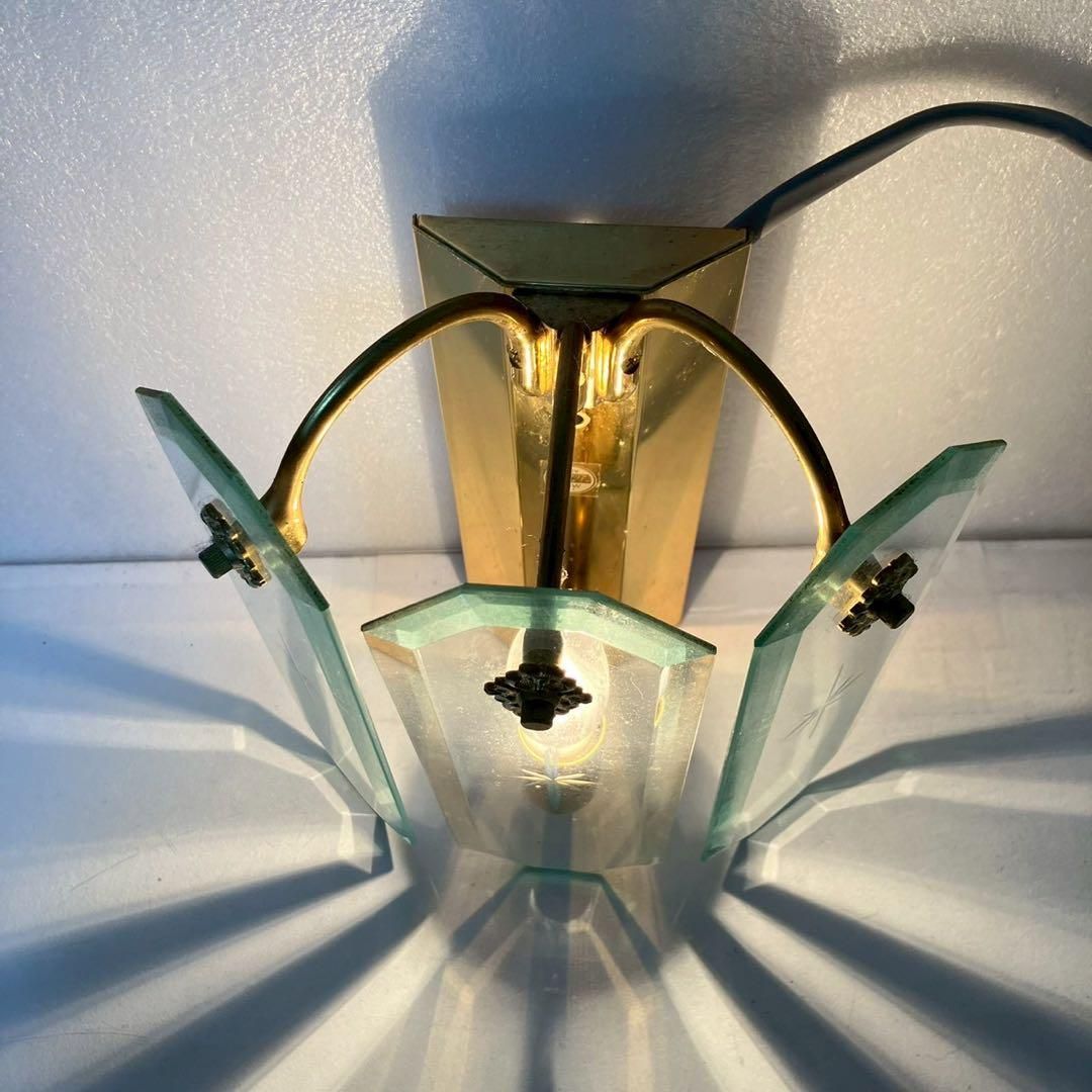 アンティークランプ 2個セット アンティーク風テーブルランプ （2個