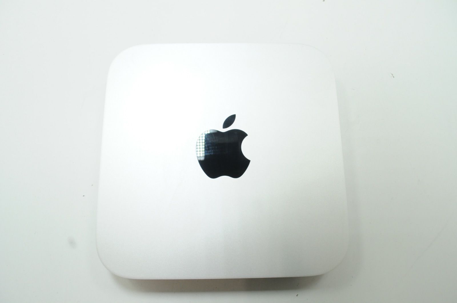 送料無料】 Apple アップル Mac mini A1347 デスクトップPC 2012年